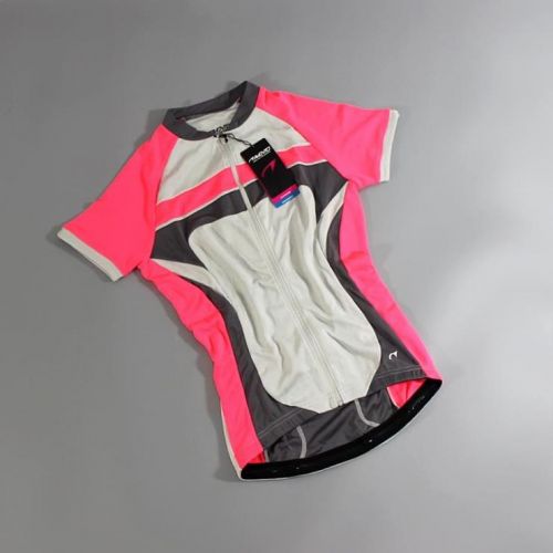 coupe vent sport femme en polyester - Ref 489119