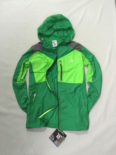 coupe vent sport homme - Ref 489244