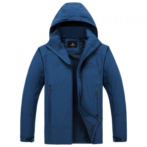 coupe vent sport neutre - Ref 489266
