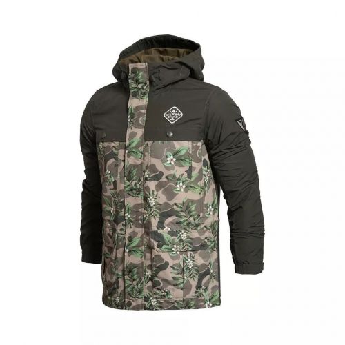  coupe vent sport homme - Ref 489372