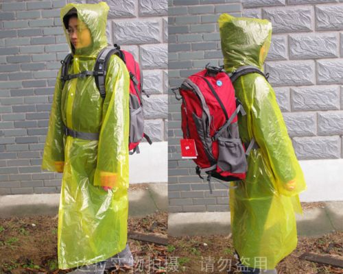 coupe vent sport uniGenre NATUREHIKE - Ref 489430