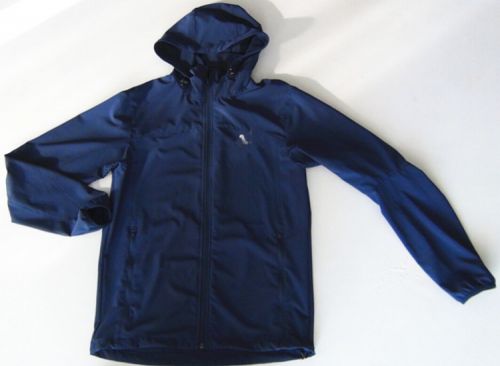 coupe vent sport homme NORH - Ref 489534