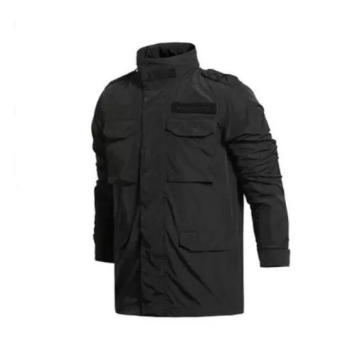  coupe vent sport homme LINING - Ref 489749