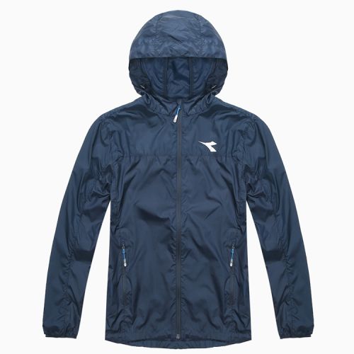 coupe vent sport homme - Ref 489771