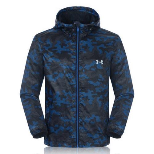 coupe vent sport homme - Ref 489807