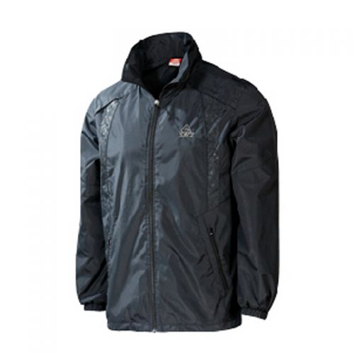 coupe vent sport homme PEAK - Ref 489836