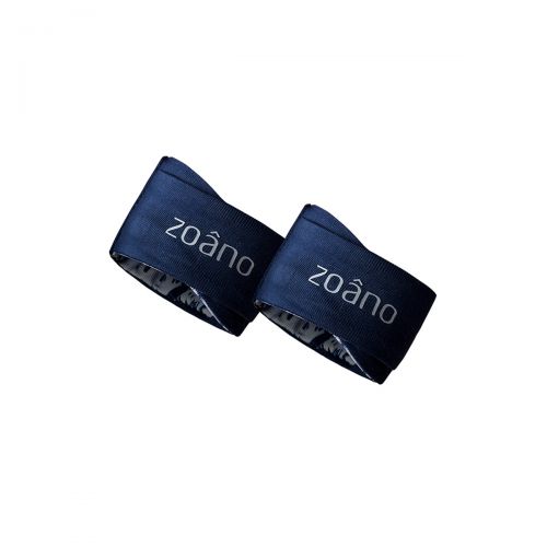  coupe vent sport Ne pas envoyer le neutre supprimé _ ZOANO - Ref 489960