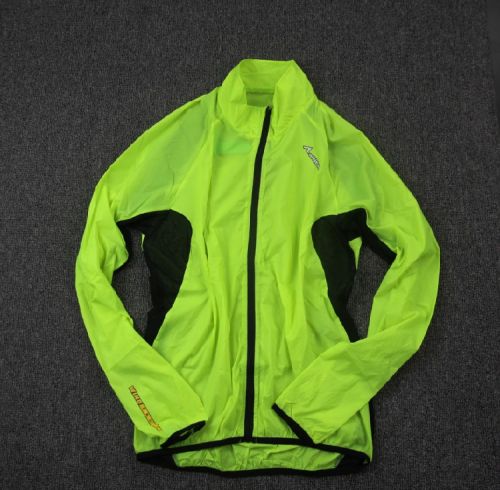 coupe vent sport homme - Ref 490096