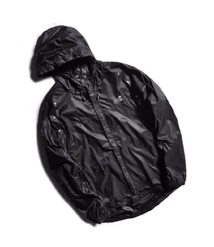 coupe vent sport homme **** - Ref 490206