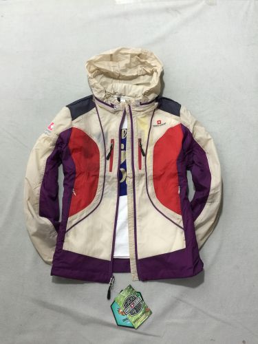 coupe vent sport femme - Ref 490459