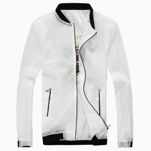  coupe vent sport homme - Ref 490482