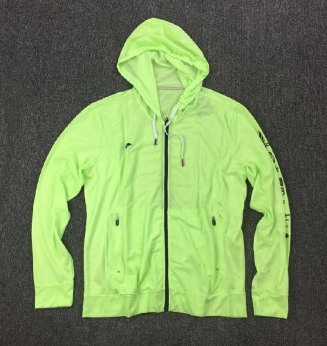 coupe vent sport homme - Ref 490486