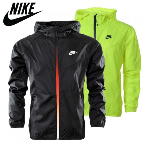  coupe vent sport homme en polyester - Ref 490699