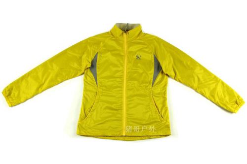 coupe vent sport femme SHEHE - Ref 491008