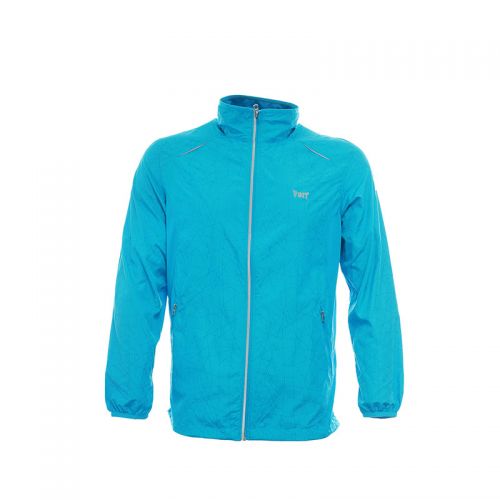 coupe vent sport homme VOIT en polyester - Ref 491190