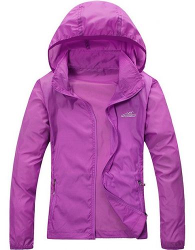 coupe vent sport neutre - Ref 491315