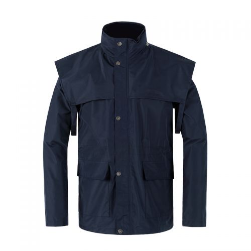 coupe vent sport homme WILD COUNTRY - Ref 491342