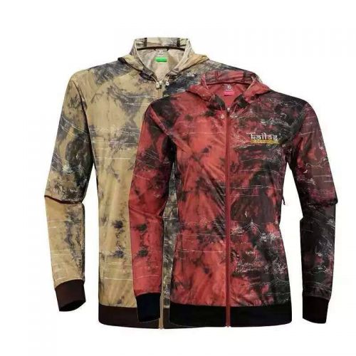 coupe vent sport homme NEBULUS - Ref 491438