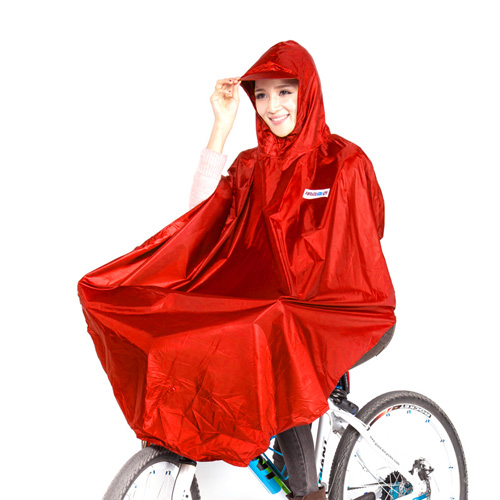 coupe vent sport uniGenre - Ref 491486