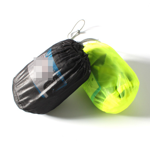 coupe vent sport homme - Ref 491503
