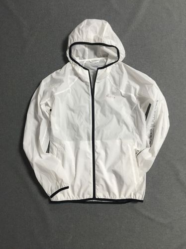 coupe vent sport neutre MARMOT - Ref 491513