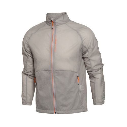 coupe vent sport homme LINING en nylon - Ref 491610