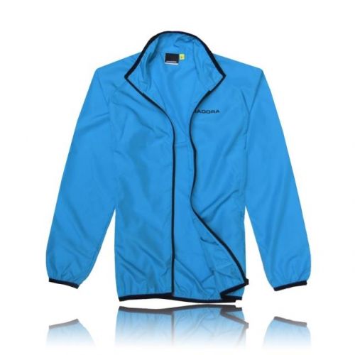 coupe vent sport homme - Ref 491625