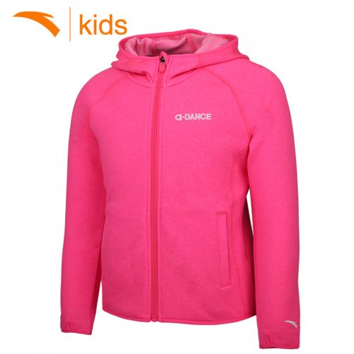coupe vent sport femme ANTA - Ref 491643