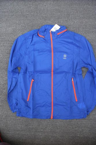 coupe vent sport neutre - Ref 491673