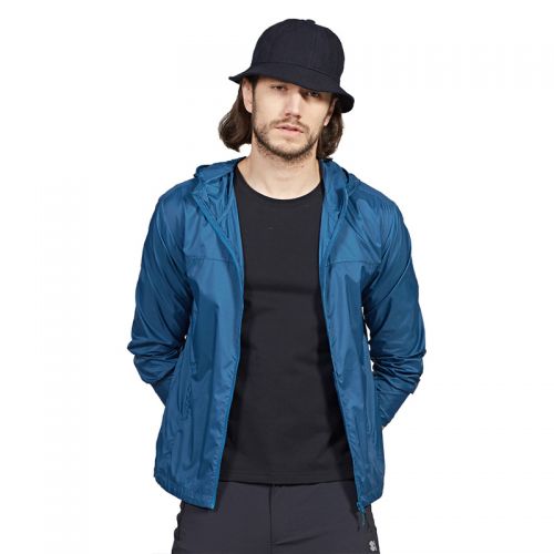 coupe vent sport femme SKYWARDS en nylon - Ref 491784