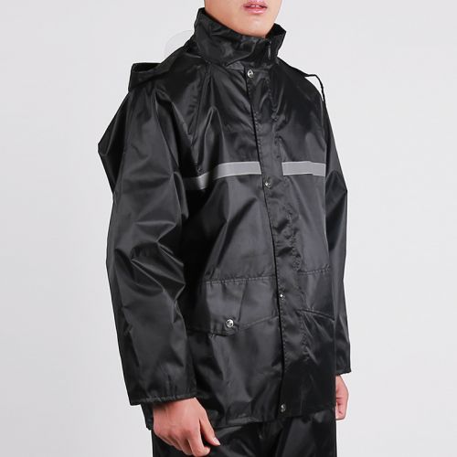 coupe vent sport uniGenre - Ref 491795