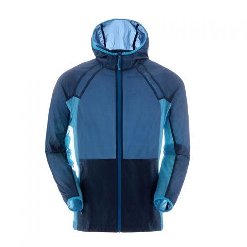 coupe vent sport homme TOREAD - Ref 491818