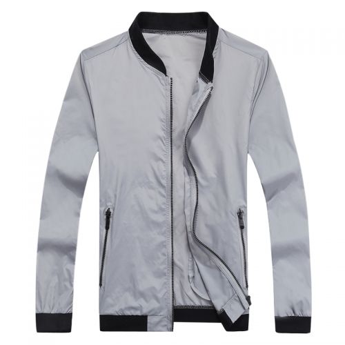 coupe vent sport homme - Ref 491926