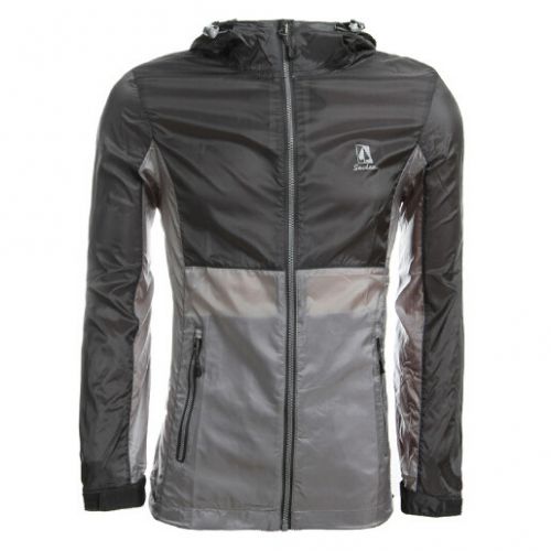 coupe vent sport homme - Ref 492051