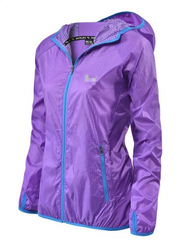 coupe vent sport femme CAXA - Ref 492074