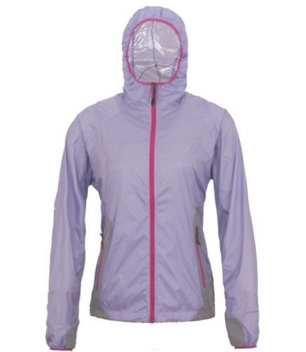 coupe vent sport femme - Ref 492111