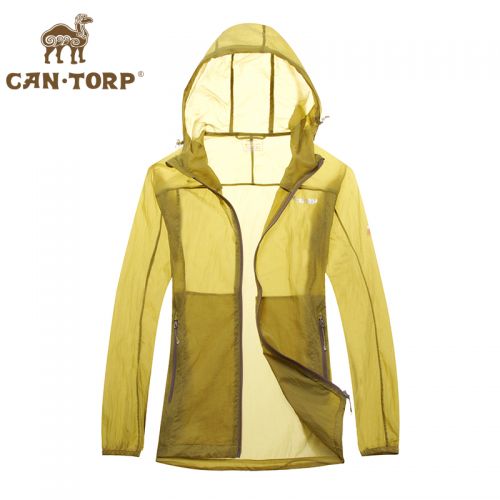 coupe vent sport homme - Ref 492130