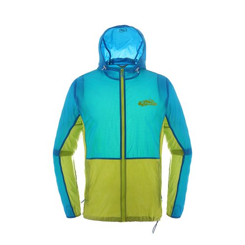 coupe vent sport homme TOREAD - Ref 492174