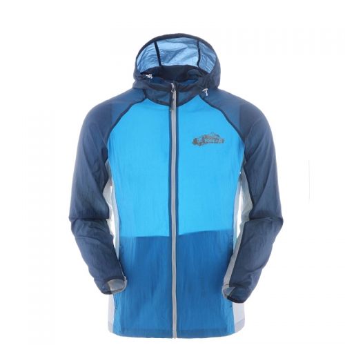 coupe vent sport homme TOREAD - Ref 492223