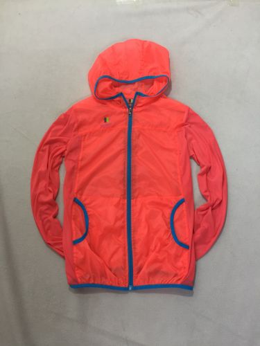 coupe vent sport femme - Ref 492421