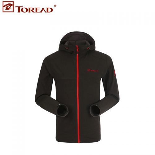 coupe vent sport homme TOREAD - Ref 492501