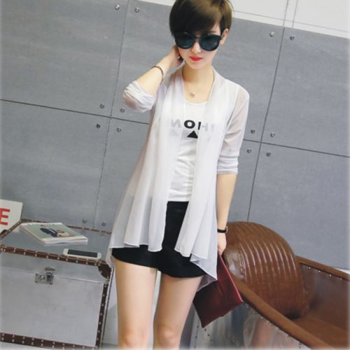 coupe vent sport femme - Ref 492649