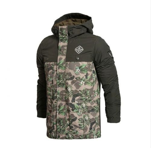  coupe vent sport homme LINING - Ref 494131