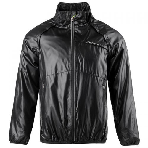  coupe vent sport homme PEAK - Ref 496609