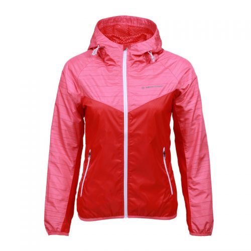 coupe vent sport femme - Ref 498992