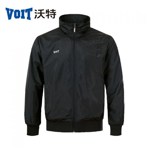 coupe vent sport homme VOIT en polyester - Ref 499210