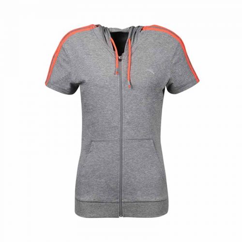 coupe vent sport femme ANTA - Ref 500374