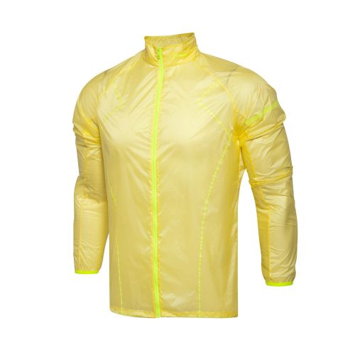  coupe vent sport homme LINING - Ref 500546