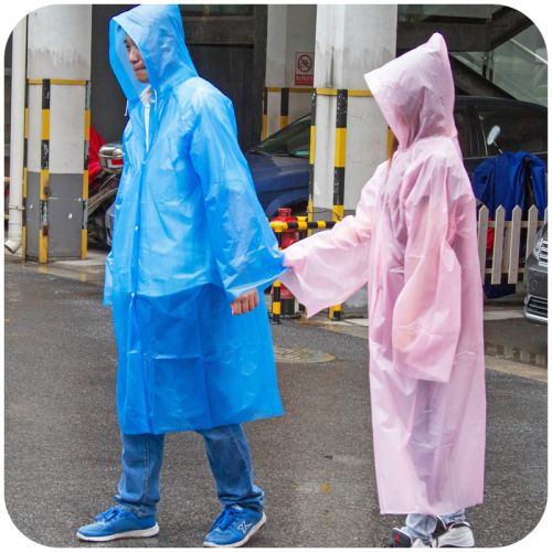 imperméable sport uniGenre - Ref 488692