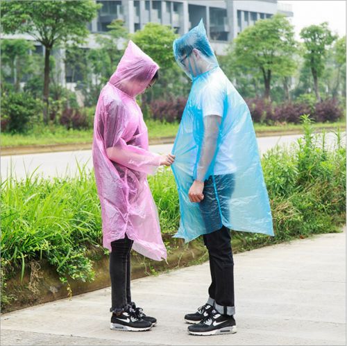 imperméable sport uniGenre - Ref 488831